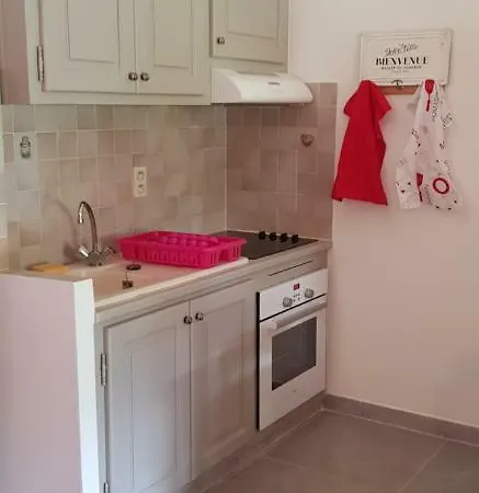 Villa Suara Torta