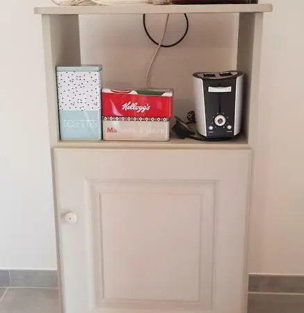 Suara Torta Βίλα *